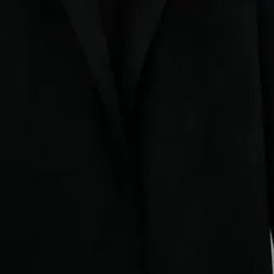 Meet your Posher, Elena